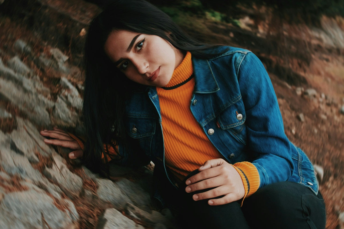 Clothing Accessories