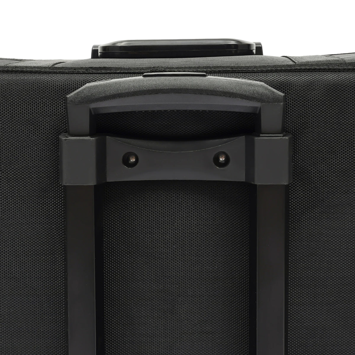 Rolling Makeup Case, Cosmetic Case Trolley, Make Up Suitcase Cosmetic Trolley, Makeup Suitcase with Four Universal Wheels