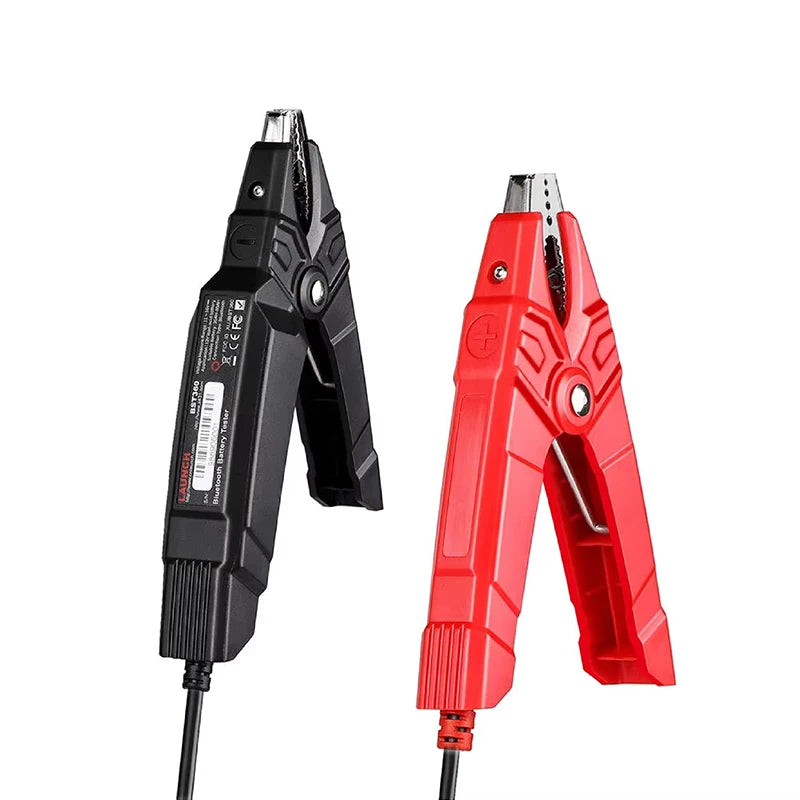 LAUNCH BST360 Bluetooth Automotive Battery Tester And Analyzer