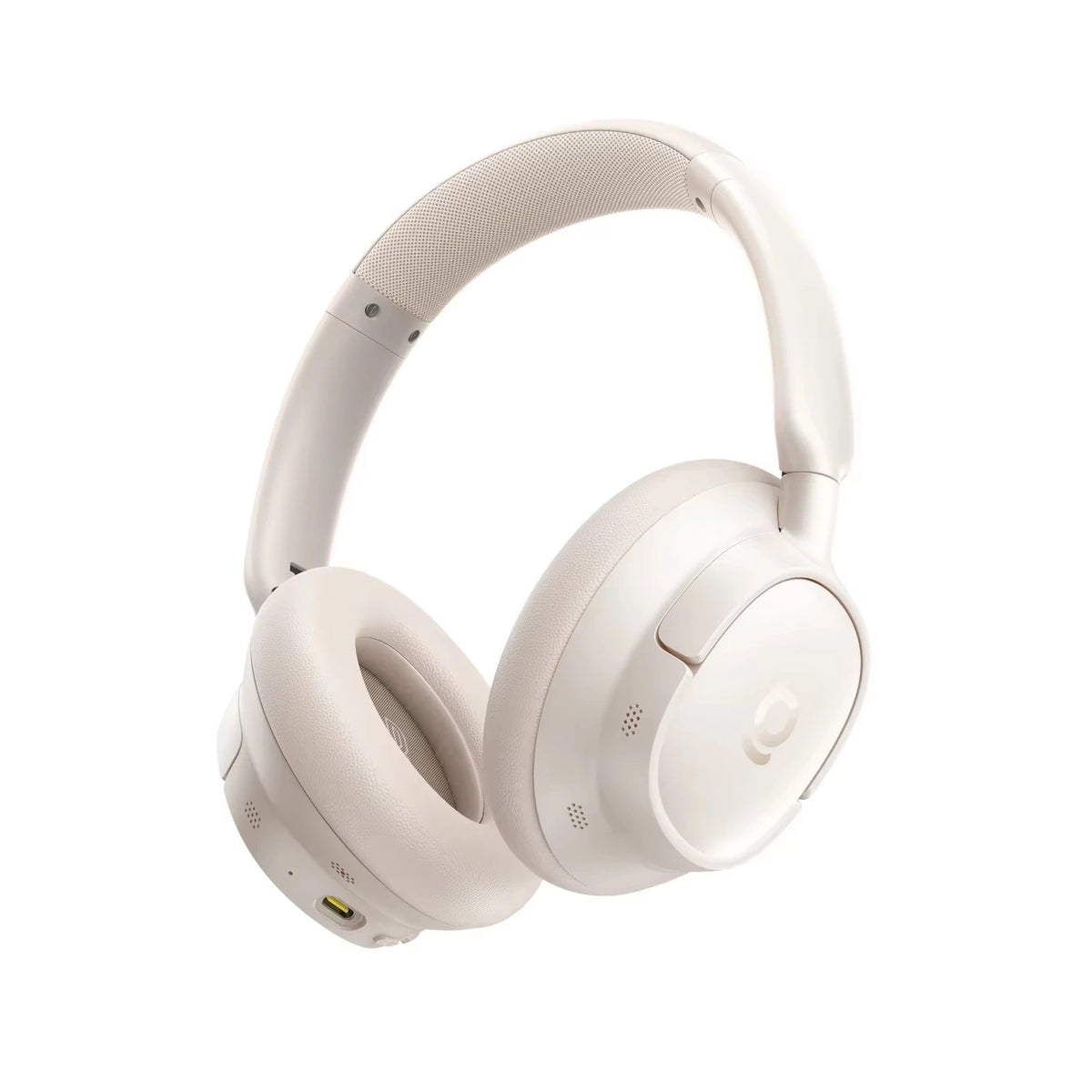 Baseus Wireless Bluetooth Headphones Noise Canceling Over Ear 80H Battery Life